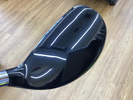 sntqrs`fd@w|tsiQOPRj@tS