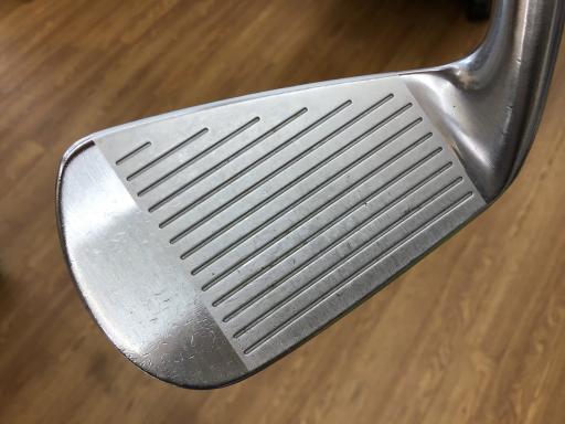 �s�n�t�q�r�s�`�f�d�@�u���p�@�e�n�q�f�d�c�i�Q�O�P�Q�j�@�U�r�i���{���F�U�{�Z�b�g�j