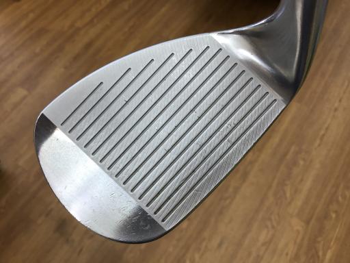 sntqrs`fd@up@enqfdciQOPQj@or