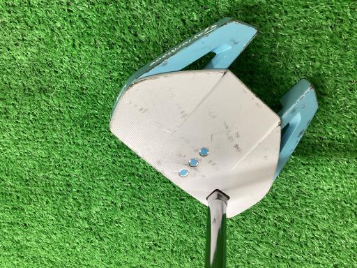 �r�����������@�f�s�@�k�h�f�g�s�@�a�k�t�d�@�V���O���x���h�@�R�Q�C���`�@���f�B�[�X