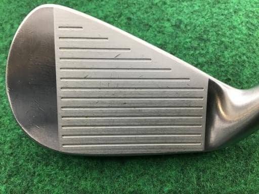 �r�q�h�w�n�m�@�y�V�U�T�@�@�W�r�i���{���F�V�{�Z�b�g�j