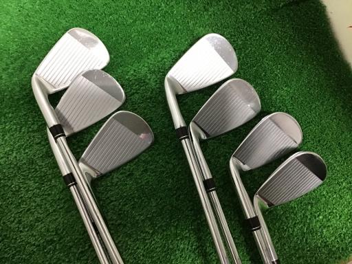 l`bsdb@mu|eiqdcj@@Vri{FV{Zbgj