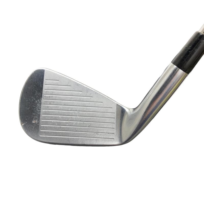 �l�����������@�o�����@�P�P�W�@�U�r�i���{���F�U�{�Z�b�g�j