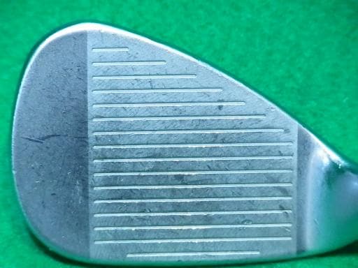 l`bj@c`ccx@enqfdc@~L[N@TQ°^PO°