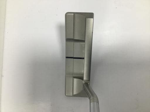 rbnssx@b`ldqnm@rtodq@rdkdbs@mdvonqs@QDT@oktr@RSC`@teB