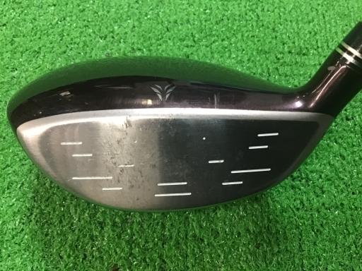 wwhniQOPUj@Svi{h[j@fB[X