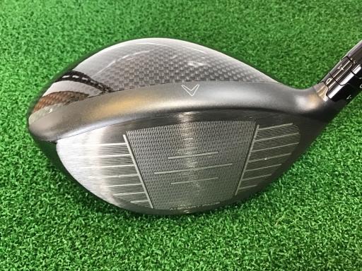 o`q`cxl@`@rlnjd@l`w@PODT°