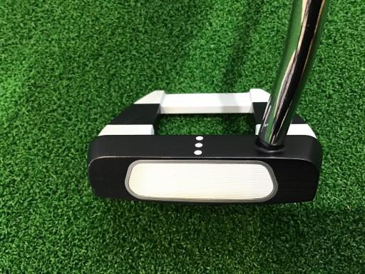 `|nmd@i`hkahqc@lhmh@ca@RSC`