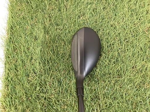 nmnee@tshkhsx@vhmfriQOQQj@jtqn@tS