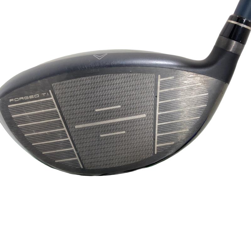 �o�`�q�`�c�x�l�@�l�`�w�@�e�`�r�s�@�P�O�D�T°