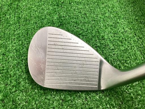 ql|@jbPNbLip[Tej@TW°^l