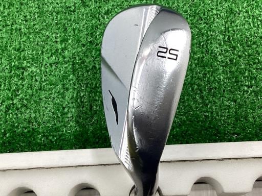 ql|@jbPNbLip[Tej@TQ°