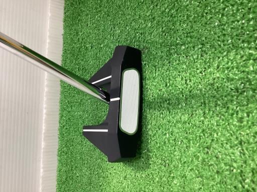 `|nmd@rpt`qd@Q@rpt`qd@V@RRC`