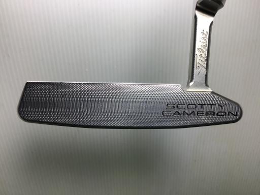 rbnssx@b`ldqnm@r@@mdvonqs@Q@RRC`