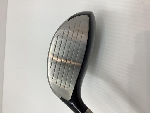 rqhwnm@y|swiQOPPj@Tv