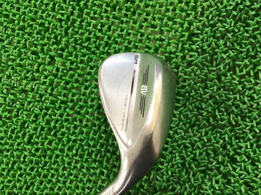 �u�n�j�d�x�@�r�o�h�m�@�l�h�k�k�d�c�@�r�l�X�@�c�A�[�N�����@�T�U°�^�P�O°�r