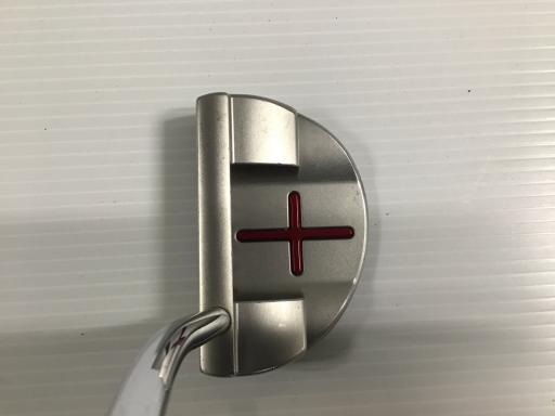 rbnssx@b`ldqnm@@qntmca`bj@RTC`