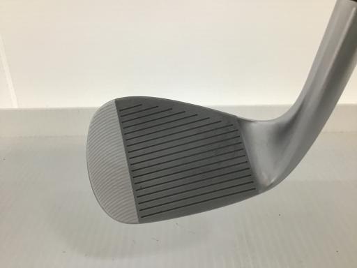 �b�����������������@�q�s�y�@�c�A�[�T�e���@�S�W°�^�P�O°�@�l�h�c