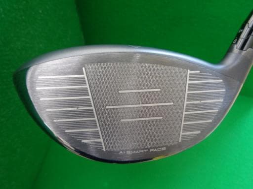 o`q`cxl@`@rlnjd@l`w@c@PODT°