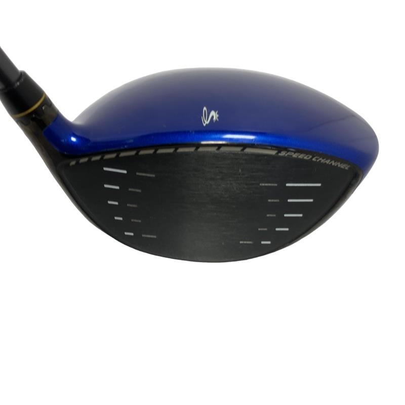 @ekx|y@Pviu[j@teB@tr`