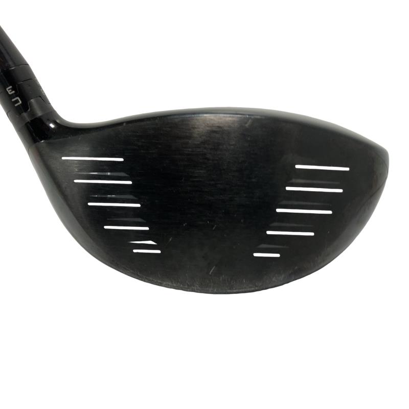 �X�P�T�@�c�R�@�@�X�D�T°�@���t�e�B