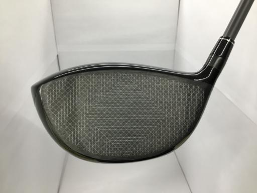 �f�o�@�l�`�w�@�n�m�d�@�l�h�m�t�s�d�@�f�W�@�P�v