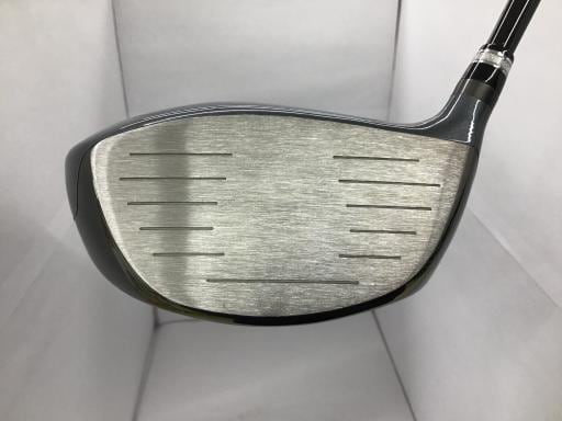 `rsqn@sntq@uhhh@@W°