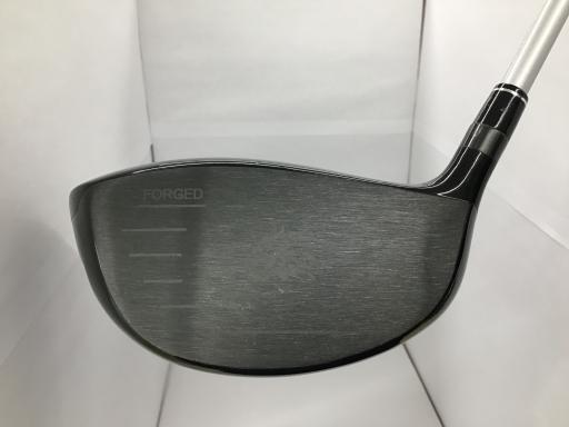 dlhkkhc@a`g`l`@da|RR@Tt@CAu[@Pv