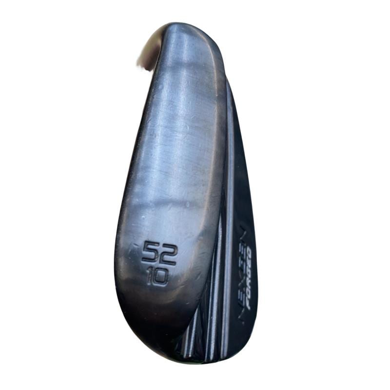 mdwfdm@enqfdc@vdcfd@ckb@k@TQ°^PO°