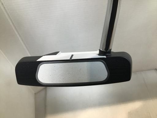 �`���|�n�m�d�@�b�q�t�h�r�d�q�@�i�`�h�k�a�h�q�c�@�c�a�@�R�W�C���`