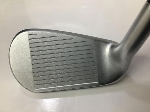 c@q@v@cqv|PPX@RX°@RRC`i~bhObvj