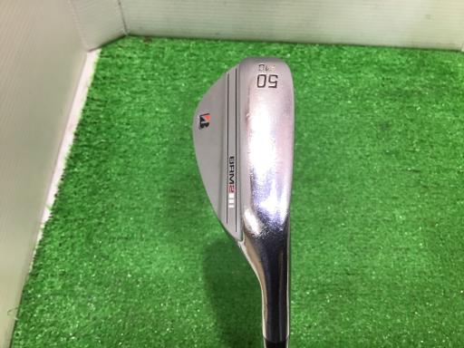 aqhcfdrsnmd@aqlQ@TO°^PO°e