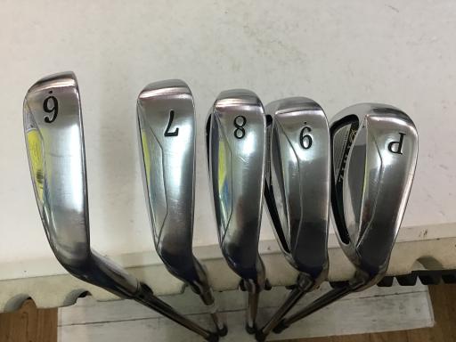 ogxyiQOPUj@Tri{FT{Zbgj