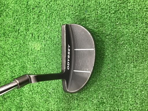 lhkkdc@bnkkdbshnm@sw@Ul@RSC`