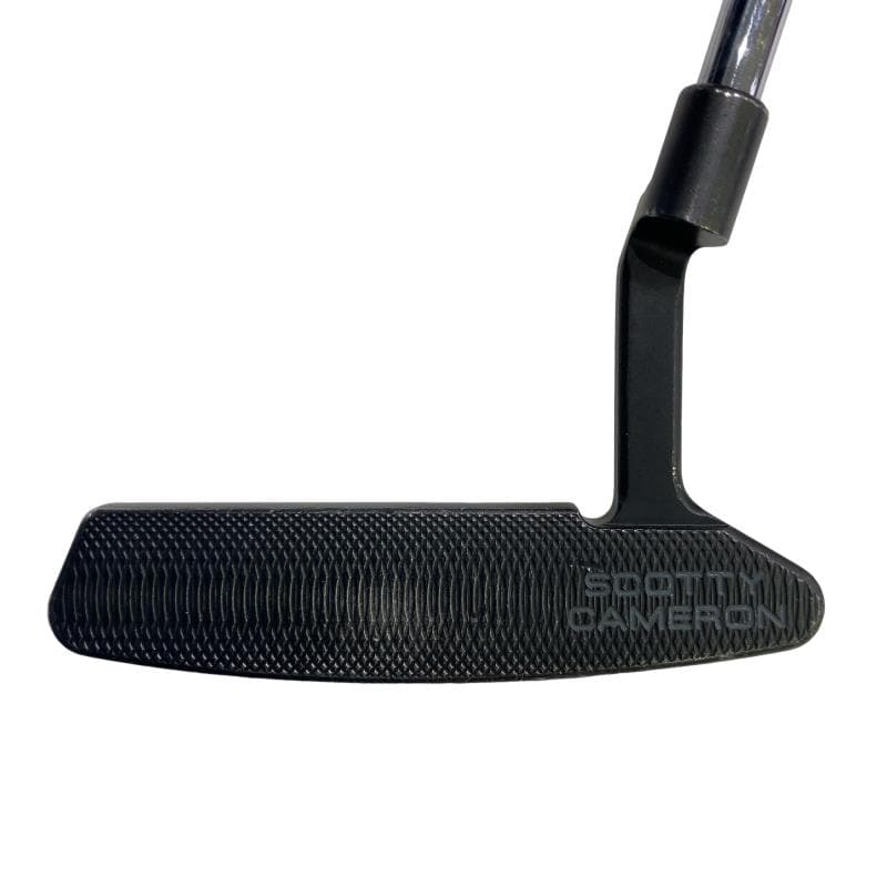 �r�b�n�s�s�x�@�b�`�l�d�q�n�m�@�������������@�m�d�v�o�n�q�s�@�Q�@�R�S�C���`