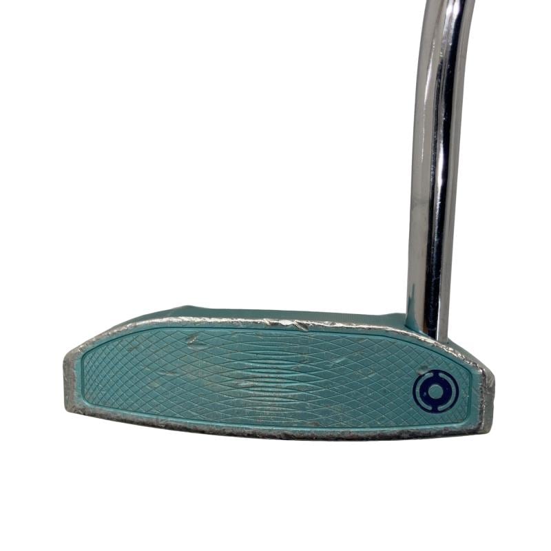 �f�@�k���@�n�r�k�n�@�R�R�C���`�@���f�B�[�X