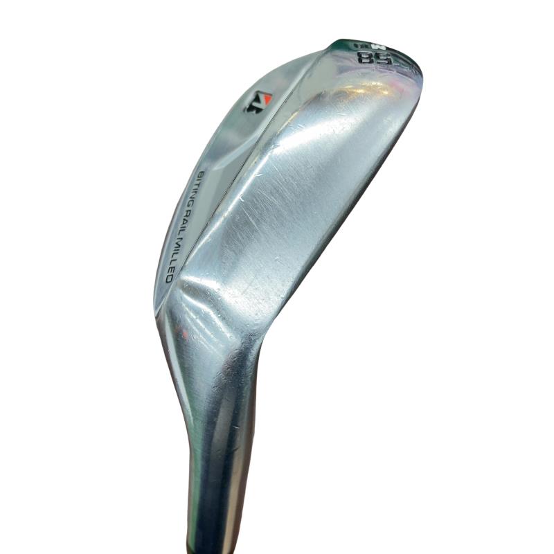 �s�n�t�q�@�a�@�a�q�l�@�g�e�@�T�W°�^�P�O°