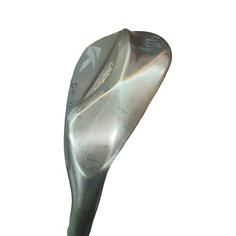 �c�������������@�v���������@�c�v�|�P�Q�R�@�b�����������@�U�O°