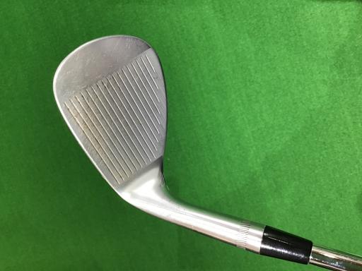 �u�n�j�d�x�@�r�o�h�m�@�l�h�k�k�d�c�@�r�l�X�@�c�A�[�N�����@�T�W°�^�O�W°�l