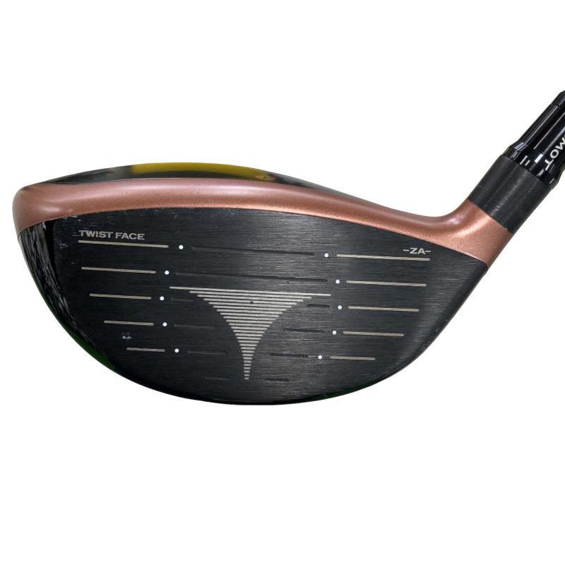 �a�q�m�q�@�l�h�m�h�@�c�q�h�u�d�q�i�Q�O�Q�S�j�@�P�P�D�T°