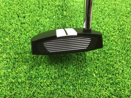 r@fs@ak`bj@VOxh@RSC`