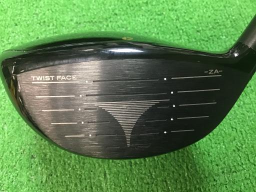 aqmq@lhmh@cqhudq@PRDT°