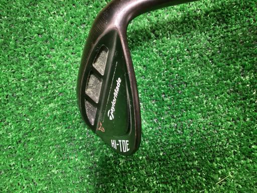 �s�����������@�l�������@�l�h�k�k�d�c�@�f�q�h�m�c�@�g�h�|�s�n�d�i�Q�O�Q�P�j�@�T�U°�^�P�O°