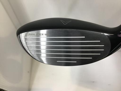 qnftd@rs@l`w@e`rs@tS@fB[X