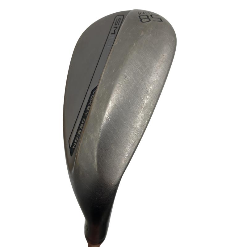 �u�n�j�d�x�@�r�o�h�m�@�l�h�k�k�d�c�@�r�l�P�O�@�c�A�[�N�����@�T�W°�^�O�S°�s