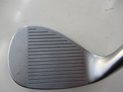 jhmf@ra@vdcfdiQOQRj@SW°^OW°iudqr`shkdj