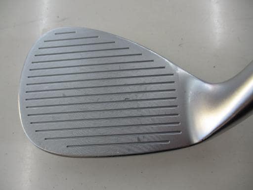 jhmf@ra@vdcfdiQOQRj@TU°^OV°ivhcdknvj