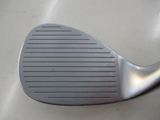 jhmf@ra@vdcfdiQOQRj@UO°^OS°ivhcdknvj