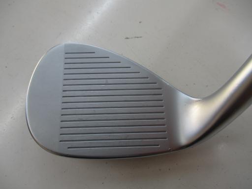 jhmf@EFbWiQOQTj@TQ°^OW°iudqr`shkdj