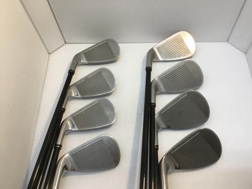 wwhn@oqhldiQOPPj@Wri{FW{Zbgj